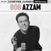 BOB AZZAM